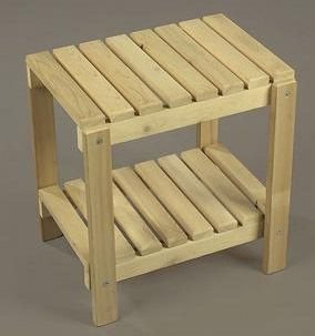 Table Universal