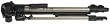 Velbon CX-470 Deluxe Lightweight Photographic/Video Tripod