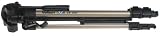 Velbon CX-470 Deluxe Lightweight Photographic/Video Tripod