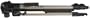 Velbon CX-470 Deluxe Lightweight Photographic/Video Tripod
