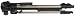 Velbon CX-470 Deluxe Lightweight Photographic/Video Tripod