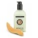 Fruits & Passion Body Milk Lotion - 10.6 fl.oz. - Mango Papaya