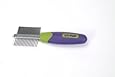 Li'l Pals&reg; Double Side Comb