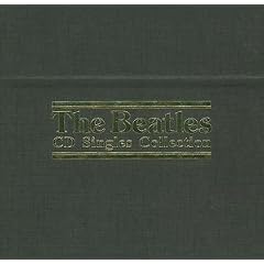 Singles Collection [22-CD-Box]