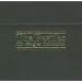 Singles Collection [22-CD-Box]