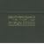 Singles Collection [22-CD-Box]