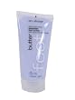 Spa Sister Foot butter lavender extra rich olive oil shea butter foot cream pedicure 6 fl oz 180 gr