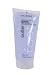 Spa Sister Foot butter lavender extra rich olive oil shea butter foot cream pedicure 6 fl oz 180 gr