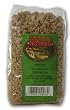 Trahanas Tripolis-Sweet, 500g