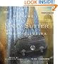 My Name Is Mary Sutter: A Novel