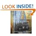 My Name Is Mary Sutter: A Novel