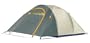 Coleman Exponent Riverbend 4-Person Dome Tent with Front Vestibule