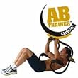 Club Pro Ab Trainer