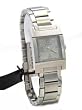 Ladies Gucci 7700L Watch
