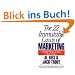 The 22 Immutable Laws of Marketing: Exposed and Explained by the World's Two: Violate Them at Your Own Risk