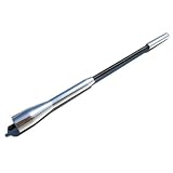Produkt-Information 