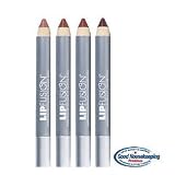Fusion Beauty LipFusion Lip Plumping Pencil