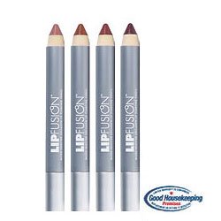 Fusion Beauty LipFusion Lip Plumping Pencil