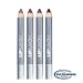 Fusion Beauty LipFusion Lip Plumping Pencil
