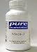 Pure Encapsulations Maca-3 - 120 capsules