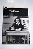 Diario - Anne Frank