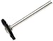 Dremel #403 3/4 Dia Bristle Brush