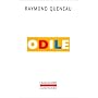 Odile