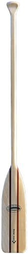 Caviness Marine Twin Stripe Paddle