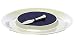 Waterford Metal Signatures Clarion Cheese Tray with Cheese Knife
