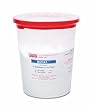 GRIFFITH BORAX POWDER 16 OZ