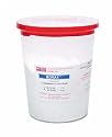 GRIFFITH BORAX POWDER 16 OZ