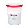 GRIFFITH BORAX POWDER 7 OZ