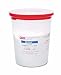 GRIFFITH BORAX POWDER 16 OZ