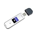 Linksys Compact Wireless USB Adapter