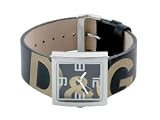 D&G Andy Lady DW0035
