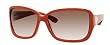 Marc By Marc Jacobs 021/S Sunglasses