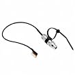 Fishman V-100 Violin/Viola Pickup
