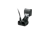 Fishfinder 400C 50/200 Khz Transom Mount Transducer