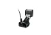 GPS Review : HUMMINBIRD XHS-6-24 TRANSOM MOUNT TRANSDUCER