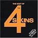 Best of... von 4 Skins - alle Infos