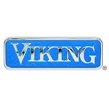 Viking B60HS24SS 60 Inch Range Accessory