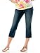Buying Motherhood Maternity: Secret Fit Belly(tm) Maternity Crop Jeans Stores
