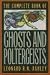 The Complete Book of Ghosts and Poletergeists