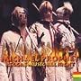 Reggae Music All Right
