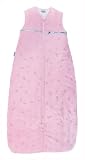 Grobag   Baby Sleeping Bag Princess Lucy 1.0 Tog 18-36 Month