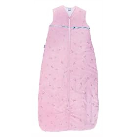 Grobag Princess Lucy 1.0 Tog 18-36 Months Sleeping Bag