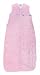 Grobag   Baby Sleeping Bag Princess Lucy 1.0 Tog 18-36 Month