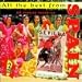 All The Best From Spain: 40 Spanish Favorites [2-CD SET]