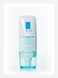 La Roche Posay Hydraphase Legere Intense Rehydration Continuous Effect Facial Moisturizer  1.69 Fluid Ounces