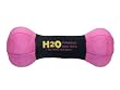 DUMBELL - Kyjen H2o Floating Dog Toys